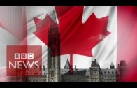 Canadian Election: What you need to know – BBC News
