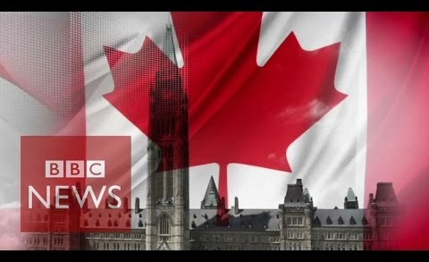 Canadian Election: What you need to know – BBC News