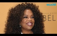 Oprah Joins Weight Watchers Board After $43.2M Buy-In