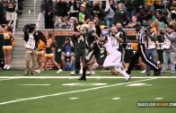 “Right Now” – Baylor 2015-2016 Football Hype Video