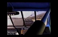 1985 Daytona 500 (FULL RACE)