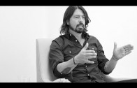 Dave Grohl’s Surprising Take on Kurt Cobain: “That Dude Was Hilarious” – 2 of 11
