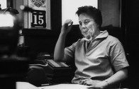 Inside the life of the famously reclusive Harper Lee