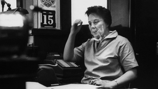 Inside the life of the famously reclusive Harper Lee