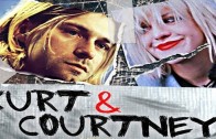 Kurt and Courtney  (Kurt Cobain and Courtney Love Documentary) – Full Movie