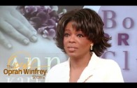 Oprah Reflects on Her Private Lunch With Harper Lee | The Oprah Winfrey Show | Oprah Winfrey Network