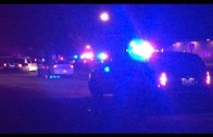 Shooting Kalamazoo County Michigan 7 Dead Including 8 Year old chil girl – Shooter Body In custody!!