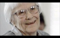 ‘To Kill a Mockingbird’ Author Harper Lee Dies at 89
